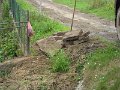 Povodne 203-2010   194